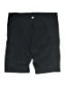Athleta Black Athletic Shorts Size L - photo 2