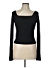 Madewell Black Cardigan Size L - photo 1