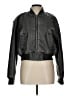 Zara Black Jacket Size L - photo 1