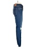 Levi's Color Block Blue Jeans Size 29 waist - photo 4