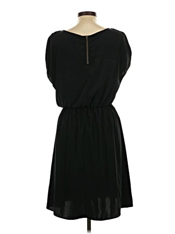 Mossimo Casual Dress (view 2)