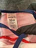 Carter's Stars Red One Piece Swimsuit 12-18 MO / 18 MO - photo 3