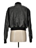 Zara Black Jacket Size L - photo 2