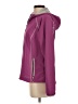 Eddie Bauer Purple Jacket Size S - photo 5