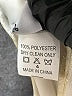 Assorted Brands 100% Polyester Yellow Dress Size 4 - photo 4