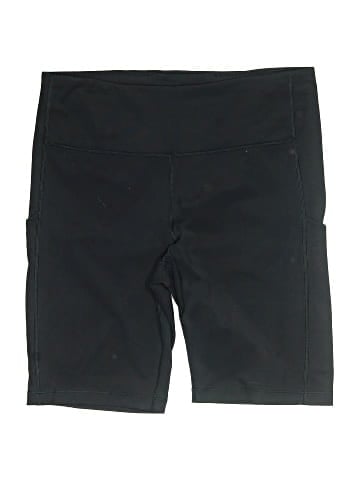 Athleta Athletic Shorts (view 1)