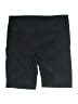 Athleta Black Athletic Shorts Size L - photo 1