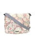 Vera Bradley Ivory Messenger One size - photo 1