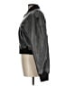 Zara Black Jacket Size L - photo 5