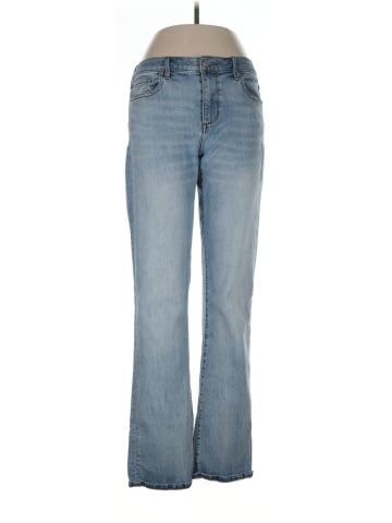 Banana Republic Jeans (view 1)