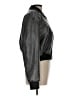 Zara Black Jacket Size L - photo 4