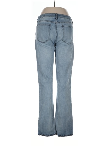 Banana Republic Jeans (view 2)