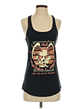 Assorted Brands Tank Top