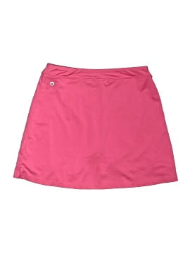 Coo Run Active Skort (view 2)