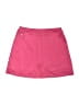 Coo Run Solid Pink Active Skort Size M - photo 2