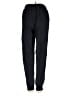 Nike Black Track Pants Size XS - photo 2
