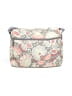Vera Bradley Ivory Messenger One size - photo 3