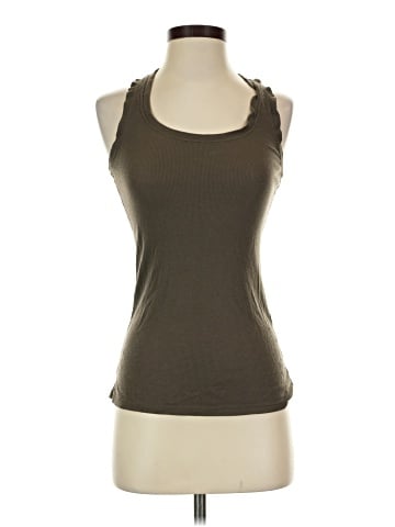 BCBGMAXAZRIA Tank Top (view 1)