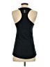 Assorted Brands Black Tank Top Size XS - photo 2