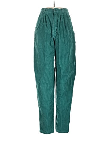 Esprit Casual Pants (view 1)