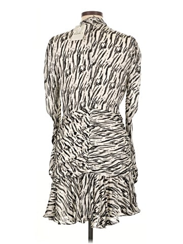 Bardot Casual Dress (view 2)
