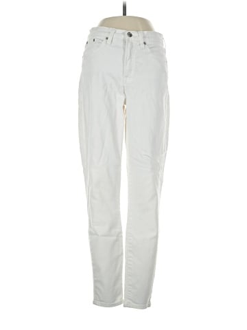 J.Crew Jeans (view 1)