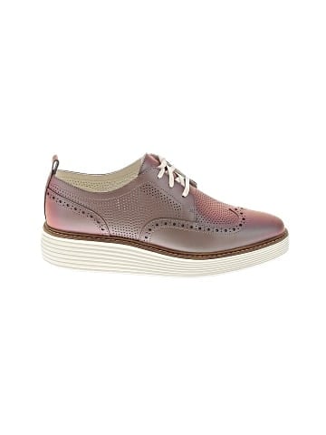 Cole Haan Sneakers (view 1)