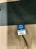 Old Navy Brown Active Pants Size XL - photo 4