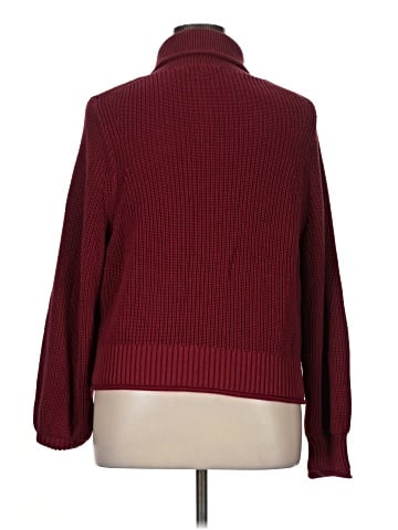 J.Crew Pullover Sweater (view 2)