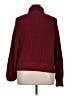 J.Crew 100% Cotton Burgundy Pullover Sweater Size XL - photo 2