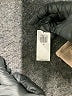 Old Navy Brown Active Pants Size XL - photo 5
