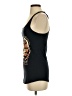 Assorted Brands Black Tank Top Size XS - photo 5