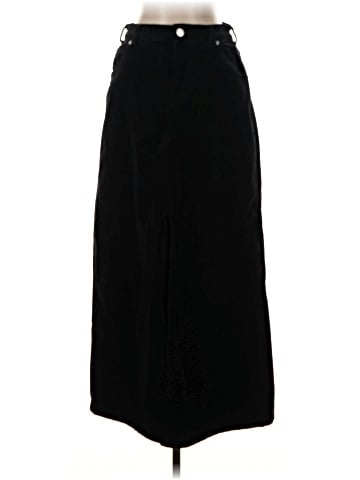 Pilcro Formal Skirt (view 1)