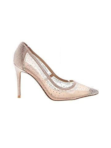 Nine West Heels (view 1)