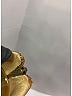 Chloé 100% Leather Brown Wedges Size EU 39 - photo 5
