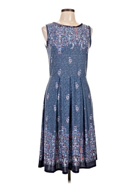 Pretty Young Thing Casual Dress