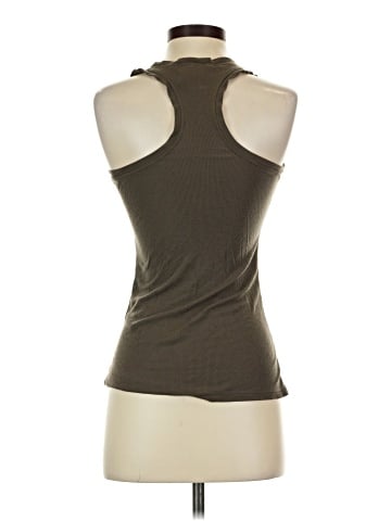 BCBGMAXAZRIA Tank Top (view 2)