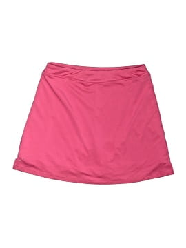 Coo Run Active Skort (view 1)