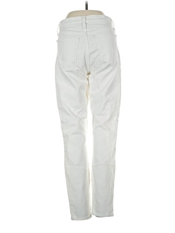 J.Crew Jeans (view 2)