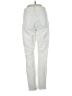 J.Crew Ivory Jeans Size 25 waist - photo 2