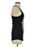 Assorted Brands Black Tank Top Size XS - photo 4