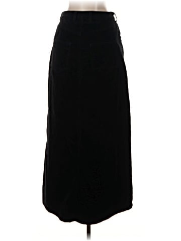 Pilcro Formal Skirt (view 2)