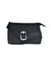 Unbranded Black Makeup Bag One size - photo 1