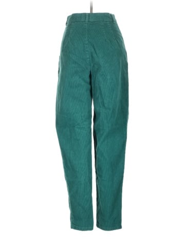 Esprit Casual Pants (view 2)