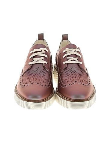 Cole Haan Sneakers (view 2)