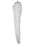 J.Crew Ivory Jeans Size 25 waist - photo 5