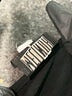 Melinda ENG Black Cocktail Dress Size S - photo 7