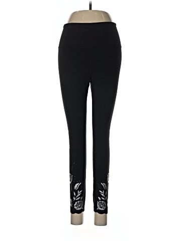 Athleta Leggings (view 1)