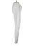 J.Crew Ivory Jeans Size 25 waist - photo 4