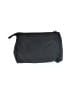Unbranded Black Makeup Bag One size - photo 2